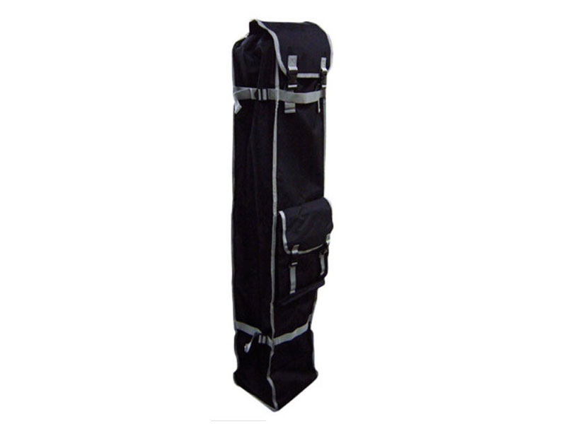 Optional Event Tent soft rolling bag - $186 each