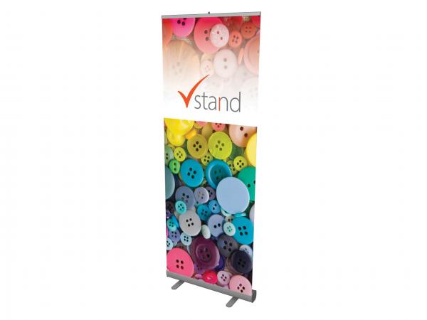 banner-standstable-throws-op