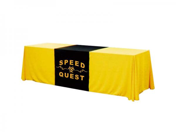 banner-standstable-throws-op