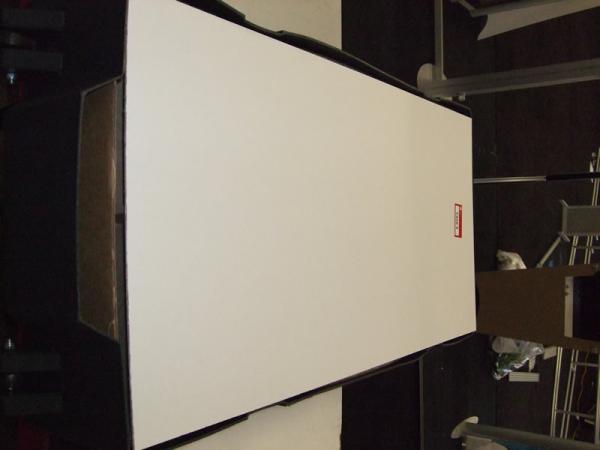 P10 Backwall Die-Cut Foam Packaging (Example) -- Image 7