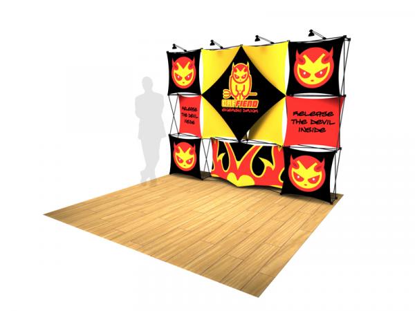 fabric-pop-up-displays-op