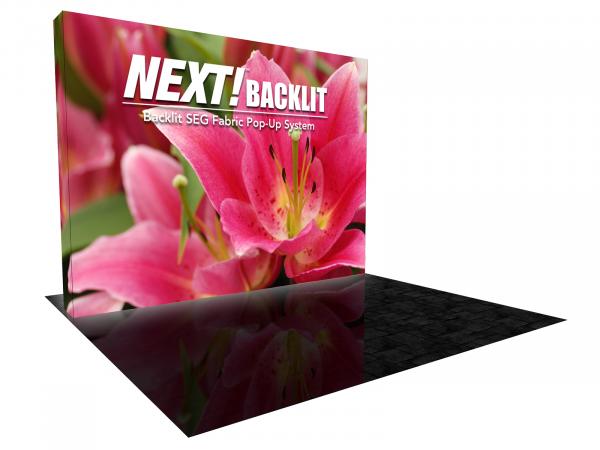 fabric-pop-up-displays-op