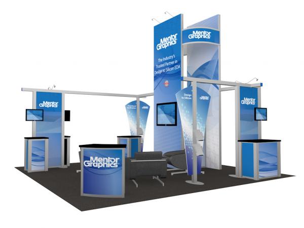 rental-island-displays