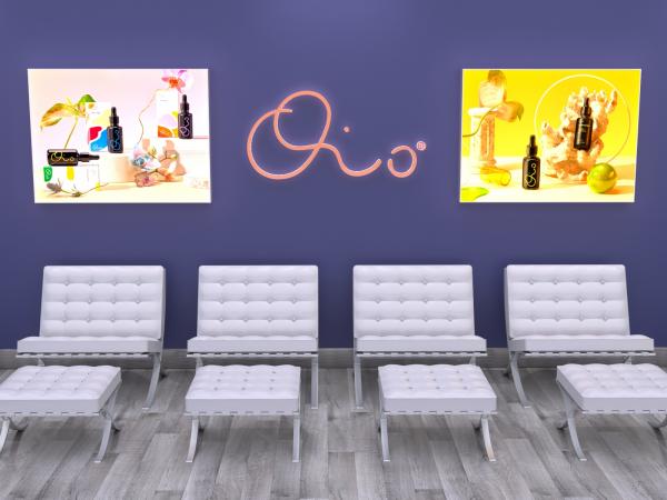 officeretail-lightboxes
